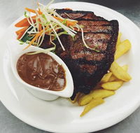 Sportsmen's Club Hotel - Travel Search