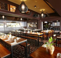 The Civic Pub - Tourism Guide