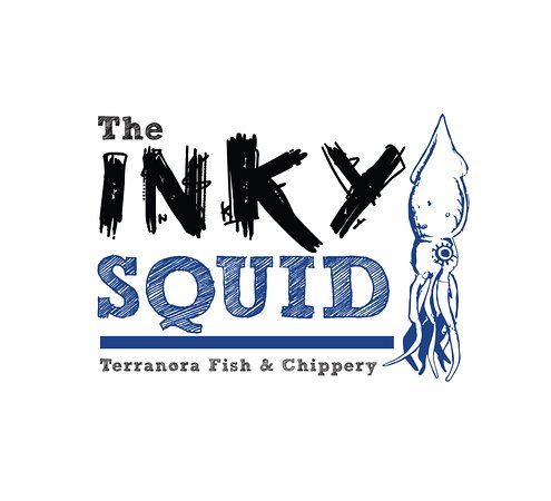 Cobaki NSW Travel Agents