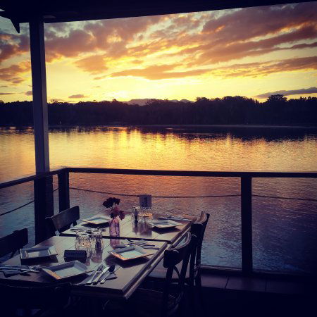Tuross Head NSW Cruises Travel