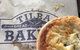 Tilba Bakery - thumb 0