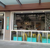 Zehni's Turkish Kitchen - Travel Agents