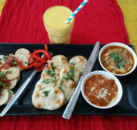 Alka's Kitchen - Travel Agents