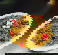 Aroma Restaurant  Cafe - Travel Search