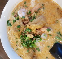 Asian Noodle House Tuggeranong - Travel Search