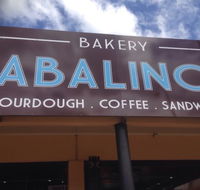 Babalino's Bakery - Travel Agents