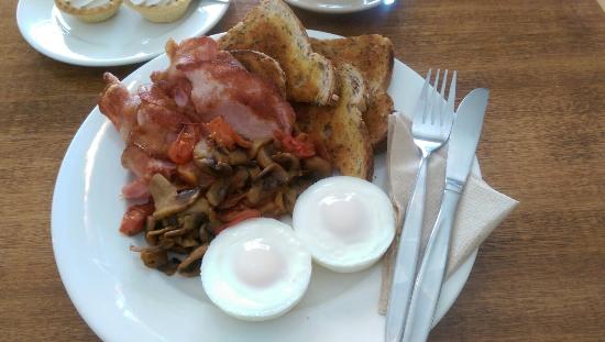 Bookham NSW Travel Agents