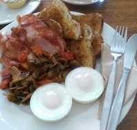 Barney's of Bookham - Travel Agents