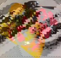 Bathurst RSL Bistro - Tourism Guide