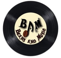 Beans and Music - Travel Agents