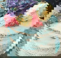 Beck's Bakery - Tourism Guide