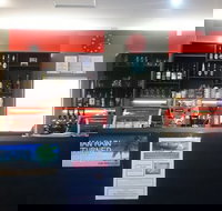 Chalisa Indian Restaurant - Travel Search