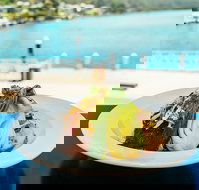 Club Jervis Bay - Travel Agents