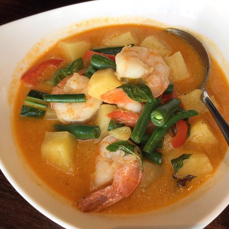 Curtin ACT Travel Agents