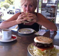 Coramba General Store  Newsagency - Travel Agents