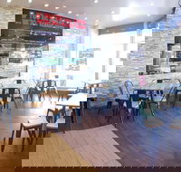 Domino's Pizza - Travel Agents