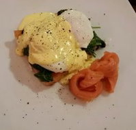 Hansel  Gretel - Travel Search