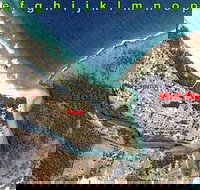 Hat Head General Store