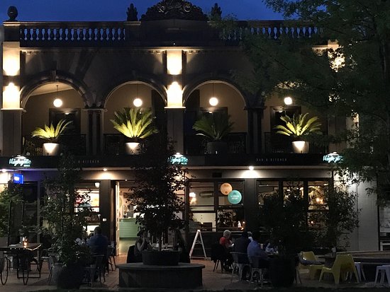 Moorwatha ACT Travel Search