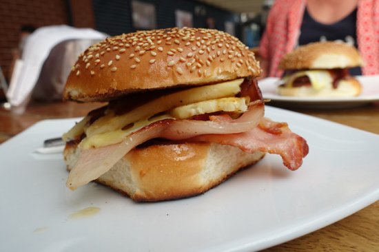 Old Erowal Bay NSW Travel Agents