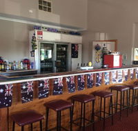 Ivanhoe hotel motel - Cruises Travel