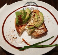 Jamaica Blue - Travel Agents