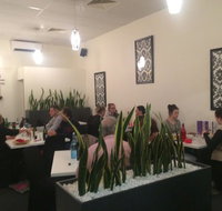 Joe's thai - Travel Search