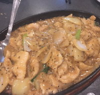 King Fook - Travel Agents