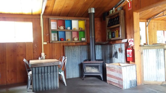 Bonython ACT Travel Agents