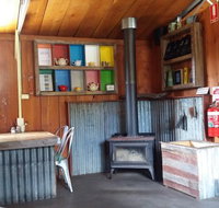 Krack'd Peppa - Travel Search