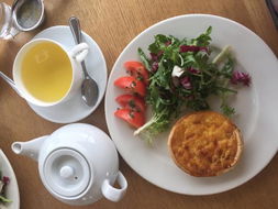 Bathurst Restaurants and Takeaway Travel Agents Travel Agents