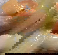 Lisa's Chinese Restaurant - Travel Search