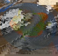 Little Fish Espresso