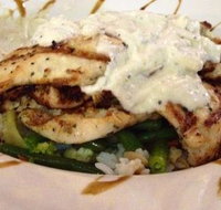 Little Istanbul - Travel Search