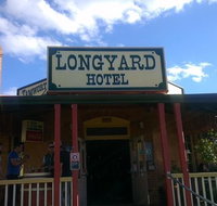 Longyard Hotel - Travel Agents
