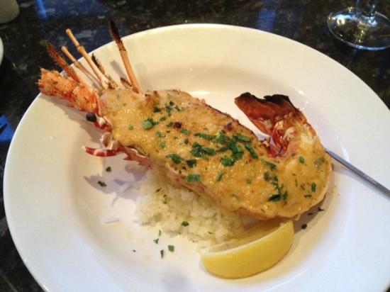 Weston ACT Travel Agents