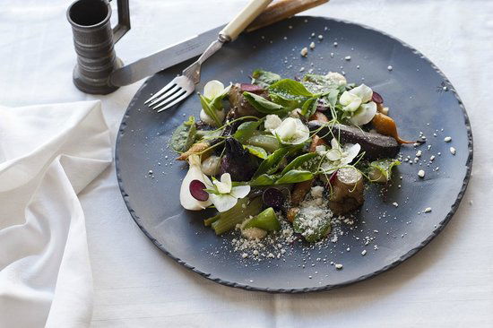 Lemington NSW Travel Agents