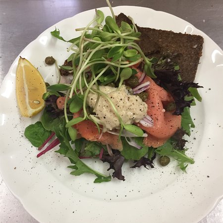 Eungai Creek NSW Travel Agents