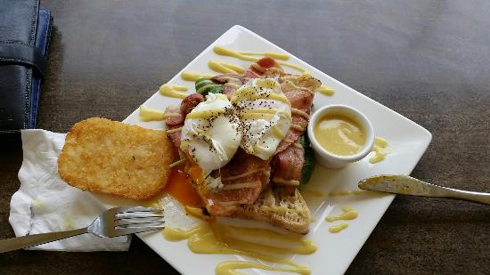 Campvale NSW Travel Agents