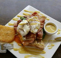 Medowie Macadamias - Travel Agents