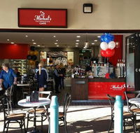 Michel's Patisserie- Albion Park - Cruises Travel
