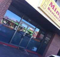 Ming's - Travel Search