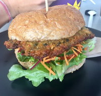 Munch Juice Bar  Take Away - Travel Agents