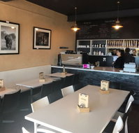 Nutmeg - Travel Agents