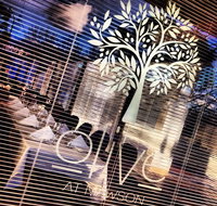 Olive at Mawson - Travel Search