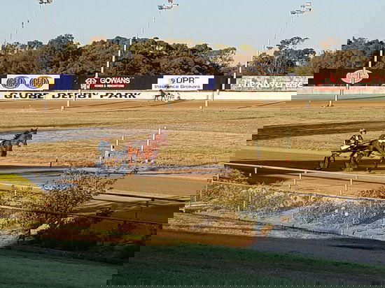 Wynn Vale SA Cruises Travel