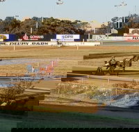 Paceway - Cruises Travel
