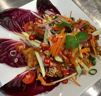 Pad Thai By PK - Tourism Guide