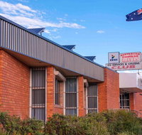 Peak Hill Ex-Services  Citizens Club - Tourism Guide