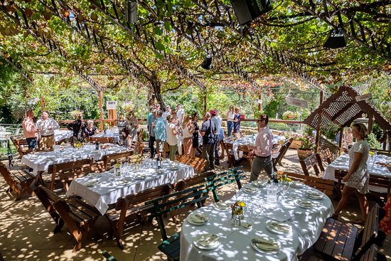 Bendemeer NSW Travel Agents